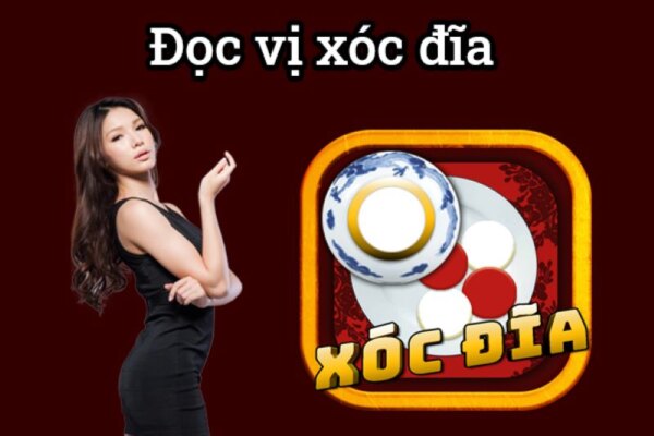 Cách chơi bắt cầu xóc đĩa chuẩn nhất hiện nay