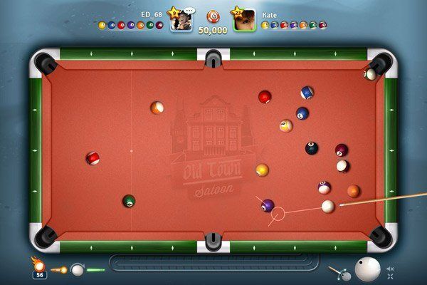 Top 4 game bida đổi thưởng hấp dẫn nhất hiện nay